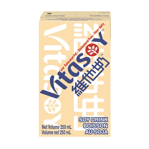 Original_Vitasoy_02