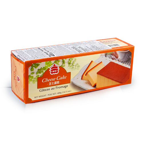 Cheese_Cake