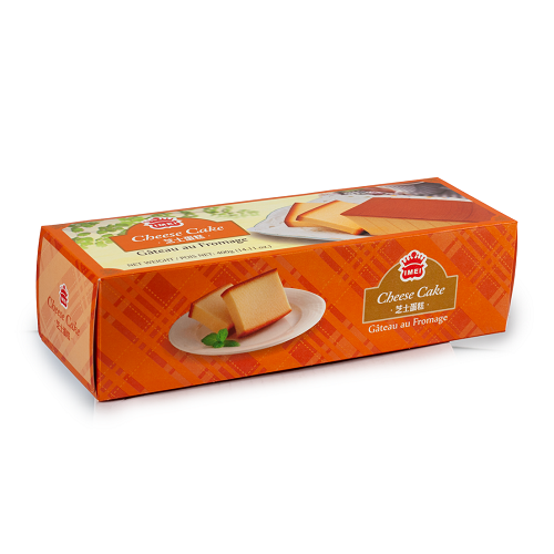 Cheese_Cake_03
