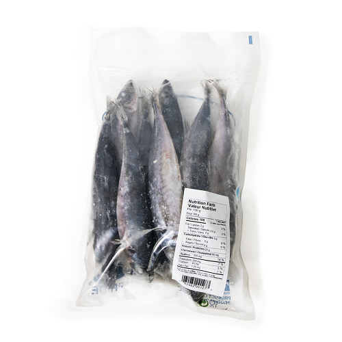 Blue_Jack_Mackerel_02
