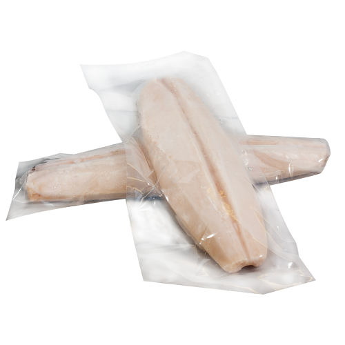 Oil_Fish_Fillet